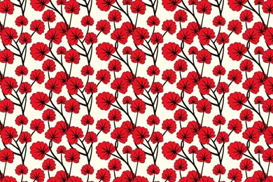 Backgrounds On Pinterest