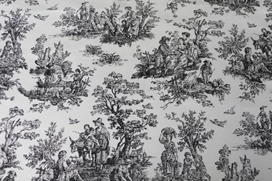 Toile Wallpapers Black And White   Widescreen HD Wallpapers
