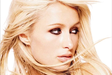 Paris Hilton wallpapers 8.jpg