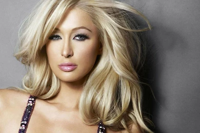 HD Paris Hilton Wallpapers – HdCoolWallpapers.Com