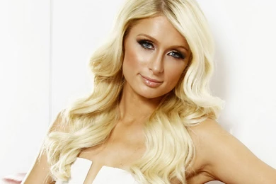 Paris Hilton Backgrounds