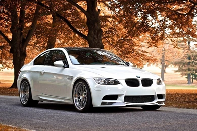 BMW Car Wallpapers, Download Free BMW Wallpapers