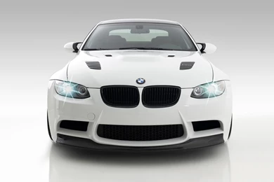 BMW Desktop Wallpapers Free Download SF6