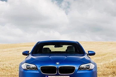 BMW Wallpaper Backgrounds   Android Apps On Google Play