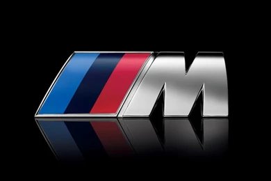 BMW M Logo iPhone Wallpapers / IPod Wallpapers HD   Free Download