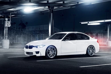 BMW Car Wallpapers, Download Free BMW Wallpapers