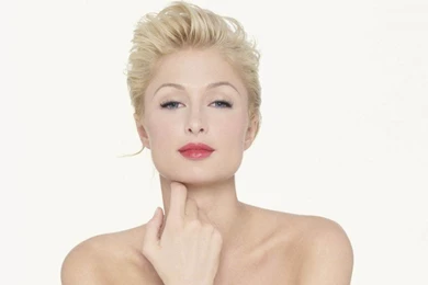 Download HD Paris Hilton Wallpapers Wallpapers HD FREE Uploaded By ...