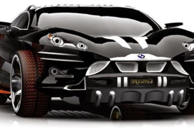 Newest HD Car Wallpapers Free Download