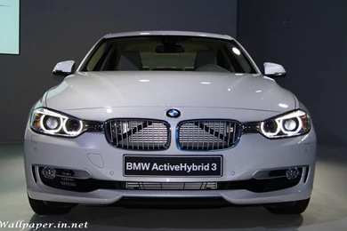 Bmw Cars Wallpapers 2014 Hd Archives   Free Desktop Wallpapers ...