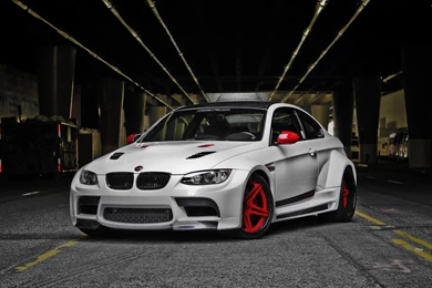 BMW Wallpapers Hd Download GJ0