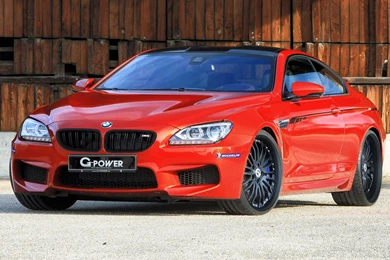 Bmw Wallpapers Free Download