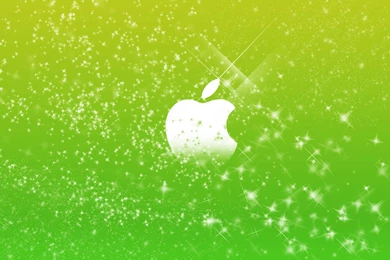 Green Apple Wallpapers 1080p   HD Wallpapers Inx