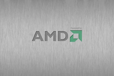 Computers: Amd Brand Silver Computer Free Wallpapers For High ...