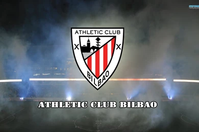 Athletic Bilbao Wallpapers