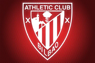 Athletic Bilbao Wallpapers