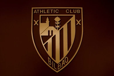 Athletic Bilbao Logo Athletic Bilbao Logo Wallpapers – Logo Database