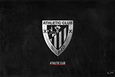 Download Athletic Bilbao Wallpapers HD Wallpapers