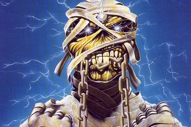 Heavy Metal Wallpapers   Metal Wallpapers (21000471)   Fanpop