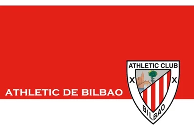 Wallpapers Athletic Bilbao