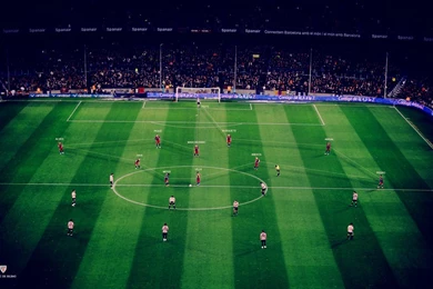 Browse Art   DeviantArt