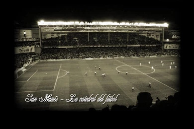 Wallpapers Free Picture: Athletic Bilbao Wallpapers 2011