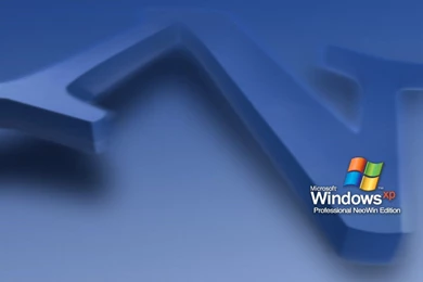 Very Latest Windows Xp 2010 Hi Res Hi Quality Hd Wallpapers For ...