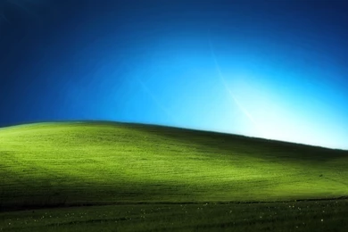 Windows XP Wallpapers   Uwallo