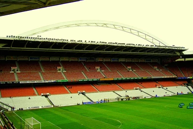 Athletic Bilbao San Mames   HD Wallpapers Widescreen   1600x1200