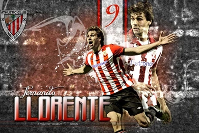 Adnan Januzaj New Wallpapers   Football HD Wallpapers