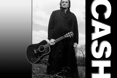 00′s – The Giant Panther