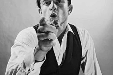 Johnny Cash Photos (14 Of 267) — Last.fm