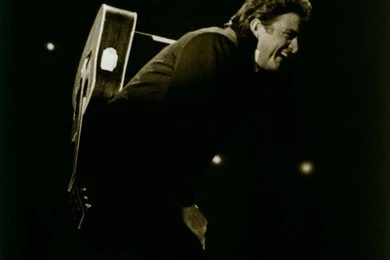 A Muchness Of Me: Good Golly Miss Molly's Going To Be There Too ...