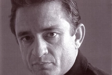 Music Johnny Cash