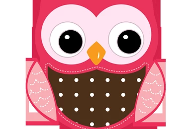 Pictures Of Cartoon Owls   Wallpapers HD Wide