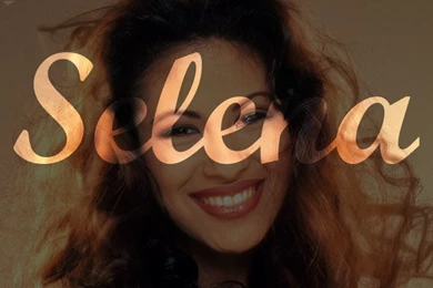 Quotes By Selena Quintanilla Perez. QuotesGram