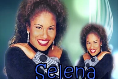 Top Selena Selena Quintanilla Wallpapers
