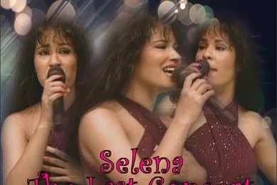 Top Selena Wallpapers Quintanilla Wallpapers
