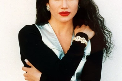 R.I.P SELENA QUINTANILLA PEREZ!!!!!!!!!!!! On Pinterest