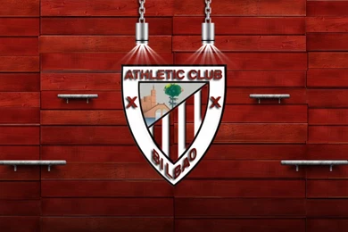 Wallpapers (Fondos De Escritorio) (41 De 158) En PS Vita › General