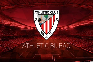 Athletic Club De Bilbao By Seloyxx On DeviantArt