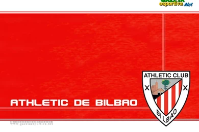 Athletic De Bilbao 4K HD Wallpapers
