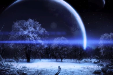 3d Effect Live Wallpapers Android Apk   Qiss.me