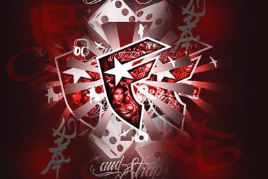 Free Famous Stars And Straps.jpg Phone Wallpapers By Sexy_boy