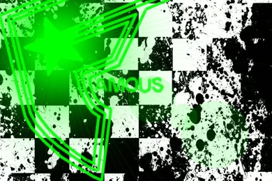 New Famous Stars And Straps By Candlelitsoul On DeviantArt