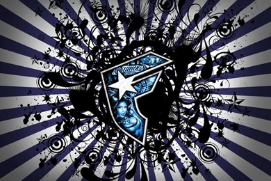 Famous Logo Wallpapers   Wallpapers Cave