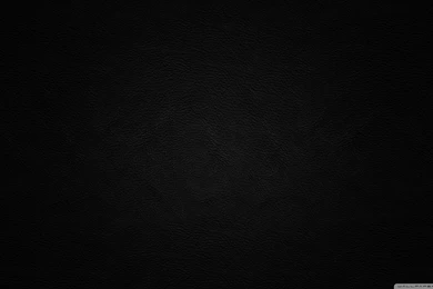 Black Wallpapers HD High Resolution