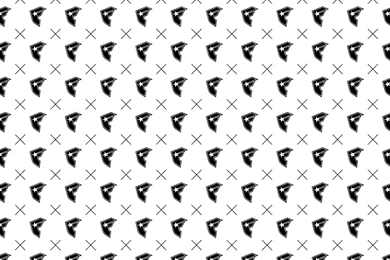 Logo Collection: Famous Logo Wallpapers