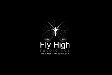 Free Wallpaper: Black Wallpapers High Resolution