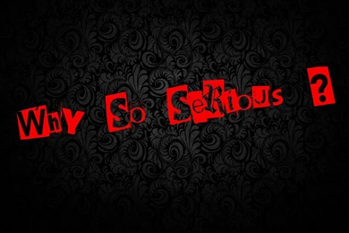 BLACK RED WALLPAPER HIGH RESOLUTION ST011 – Wallpaperjosh