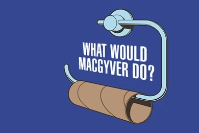 Funny_wallpapers_sayings (1)   Fun Nine